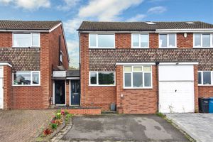 Photo 1- click for photo gallery